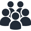 icons8-user-groups-filled-100 (1).png
